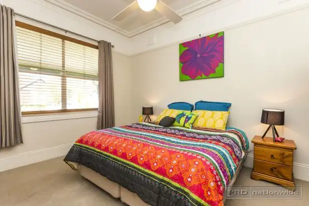 Sixth view of Homely house listing, 18 Norfolk Avenue, Islington NSW 2296