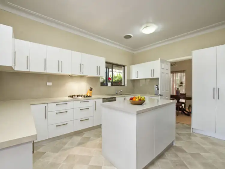 Third view of Homely house listing, 3 Winchester Ave, Lindfield NSW 2070