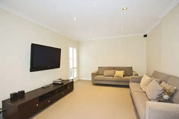 Fourth view of Homely house listing, 198 Kemp Street, Hamilton South NSW 2303