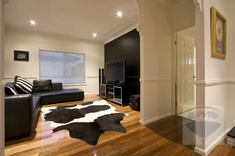 Seventh view of Homely house listing, 31 Takora Street, Middle Park QLD 4074