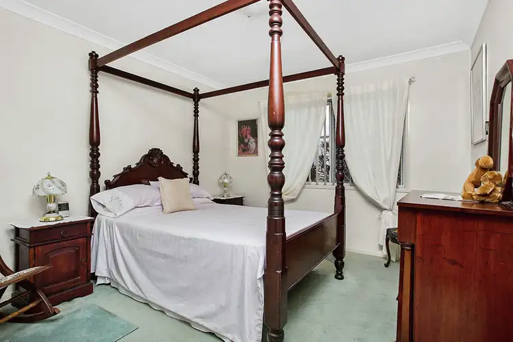 Sixth view of Homely house listing, Address available on request