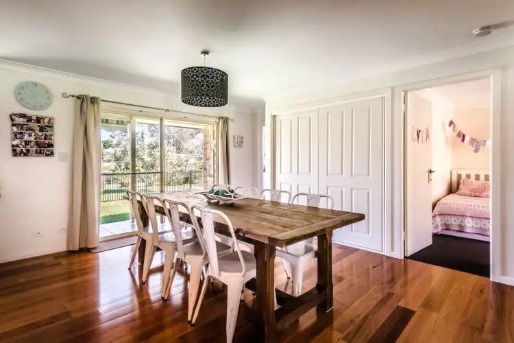 Sixth view of Homely house listing, 3 Rosedale Drive, Urunga NSW 2455