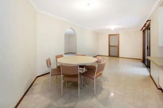 Fourth view of Homely house listing, 39 Tunney Street, Wishart QLD 4122