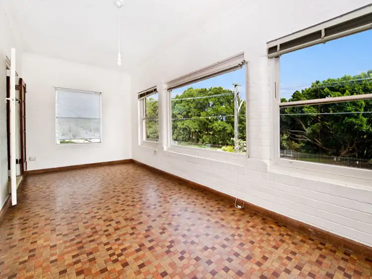 Sixth view of Homely house listing, 97 York Road, Queens Park NSW 2022