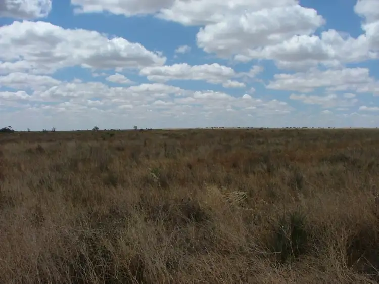 Seventh view of Homely rural property listing, Lot 242 & 247 Quarry, Black Hill SA 5353