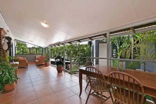 Fourth view of Homely house listing, 40 Hudson Fysh Avenue, Parap NT 820