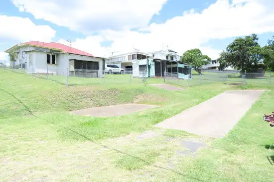 Second view of Homely house listing, 176 Blackstone Road, Silkstone QLD 4304