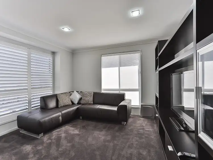 Seventh view of Homely house listing, 10 Tempest Drive, Glenvale QLD 4350