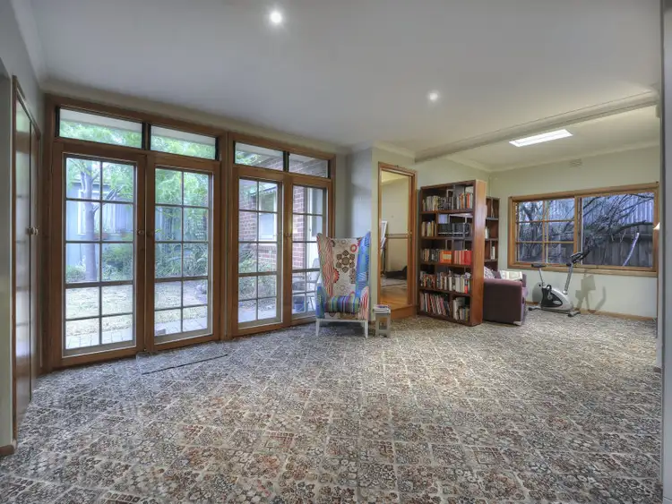 Second view of Homely house listing, 26 Somali Street, Pascoe Vale South VIC 3044