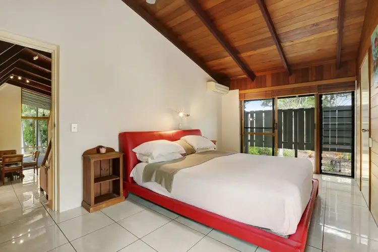Fifth view of Homely house listing, 56 Lincoln Green Drive, Forestdale QLD 4118