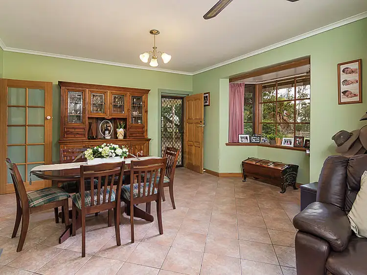 Fifth view of Homely rural property listing, 2 Kingsway Road, Kangarilla SA 5157