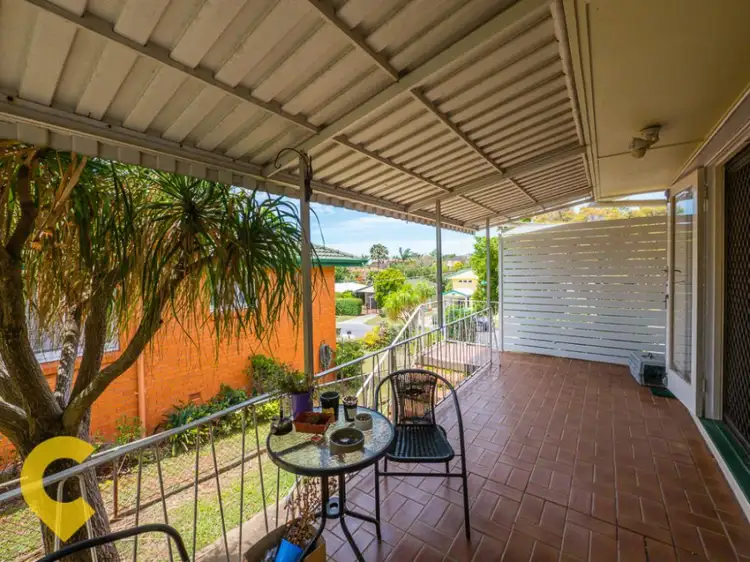 Third view of Homely house listing, 11 Goodchap Street, Aspley QLD 4034