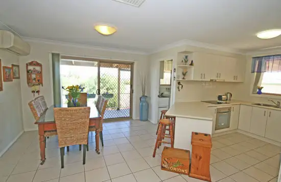 Third view of Homely house listing, 12 Woodside Road, East Tamworth NSW 2340
