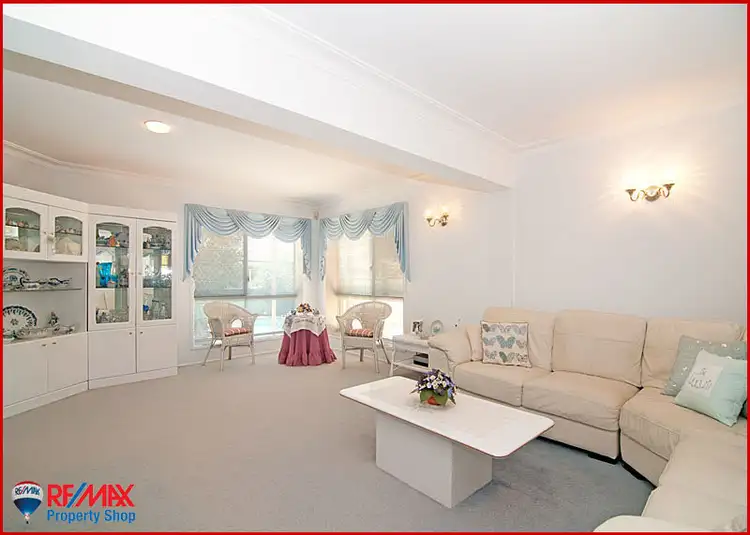 Third view of Homely house listing, 31 Mongabarra Street, Bracken Ridge QLD 4017