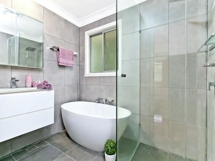 Second view of Homely house listing, 91 - 93 JALAN STREET, Tanah Merah QLD 4128