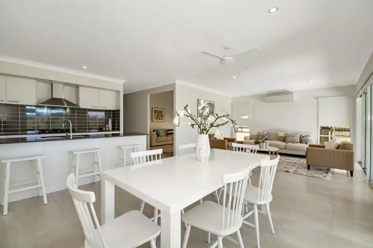 Fifth view of Homely house listing, 26 Locke Crescent, Caloundra West QLD 4551