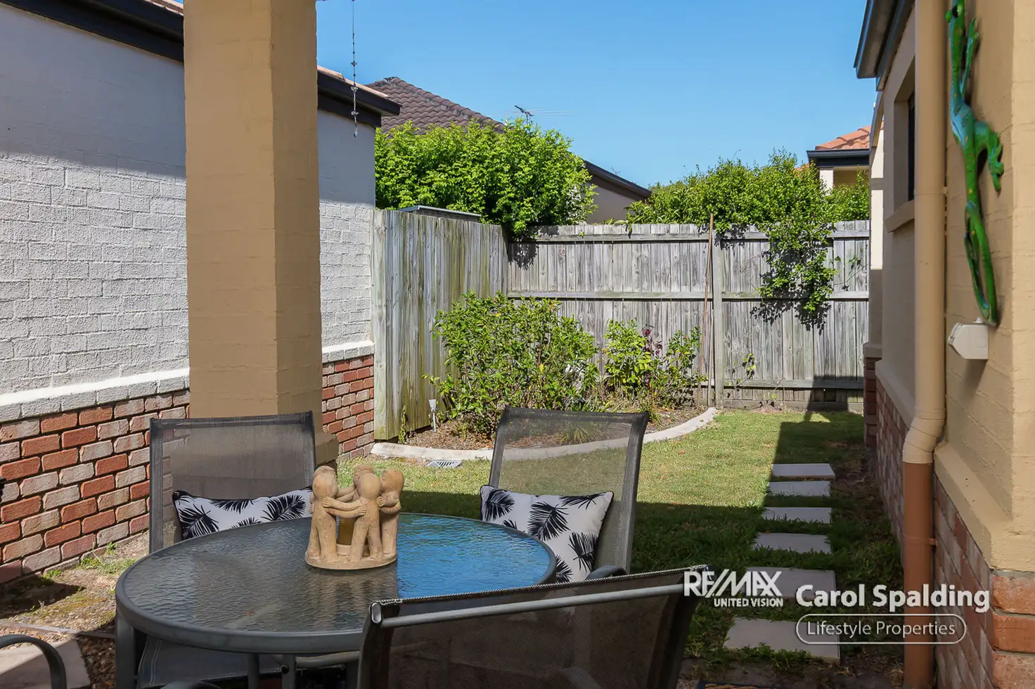 Main view of Homely villa listing, 24 Charlotte Street, Carina QLD 4152