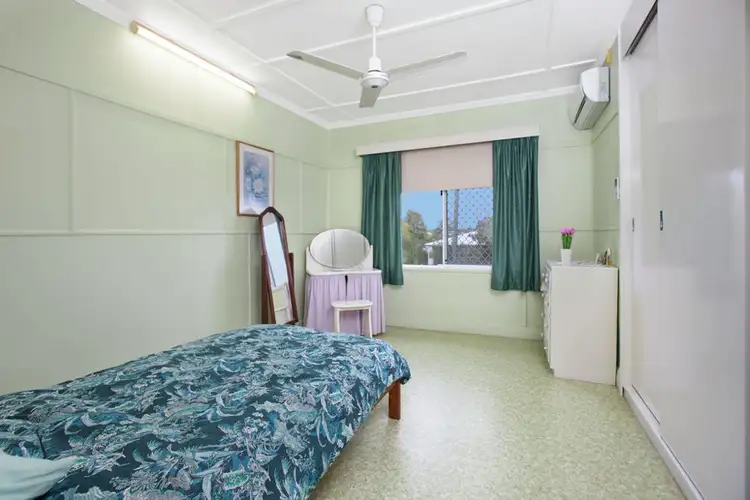 Sixth view of Homely house listing, 13 Haylock Street, Wynnum QLD 4178