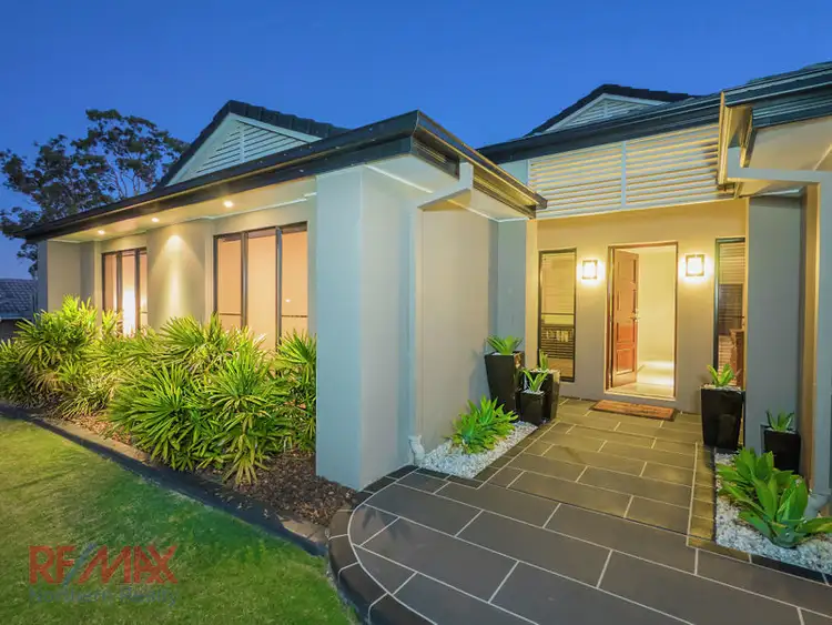 Sixth view of Homely house listing, 3 Renwood Ct, Warner QLD 4500