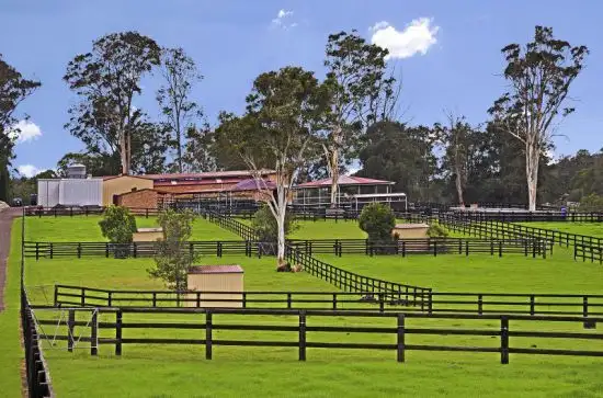 Sixth view of Homely rural property listing, 114 Hue Hue Road, Alison NSW 2259