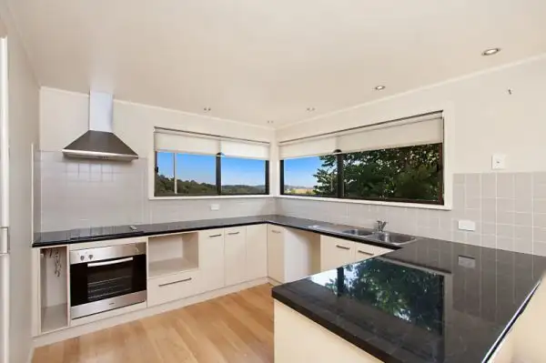 Third view of Homely house listing, 60 Peninsula Drive, Bilambil Heights NSW 2486