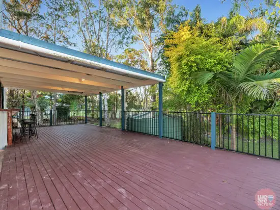 Fourth view of Homely rural property listing, 17 Coolbart Court, Morayfield QLD 4506