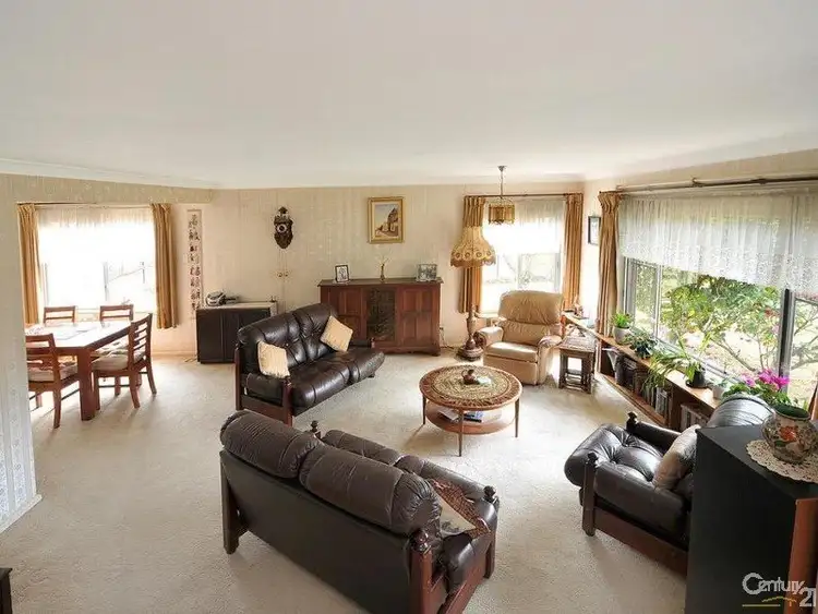 Sixth view of Homely house listing, Address available on request