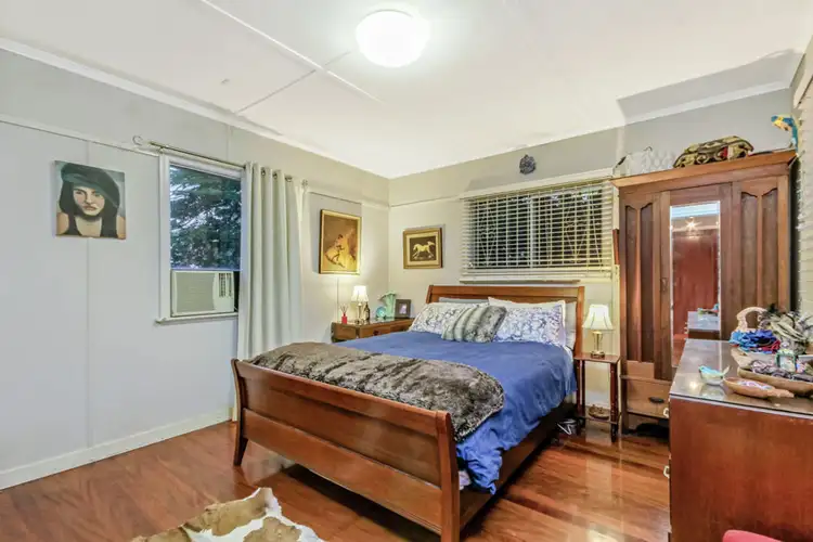Fifth view of Homely house listing, 93 Trouts Road, Everton Park QLD 4053