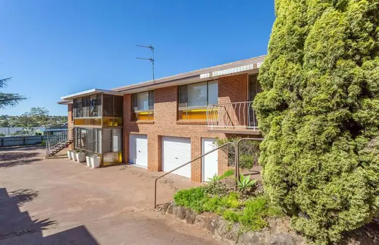 Address available on request