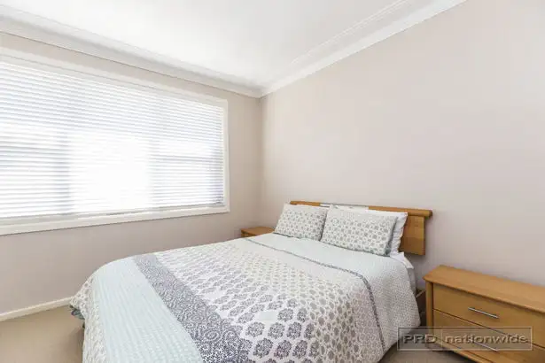 Seventh view of Homely house listing, 13 Acacia Avenue, Waratah West NSW 2298