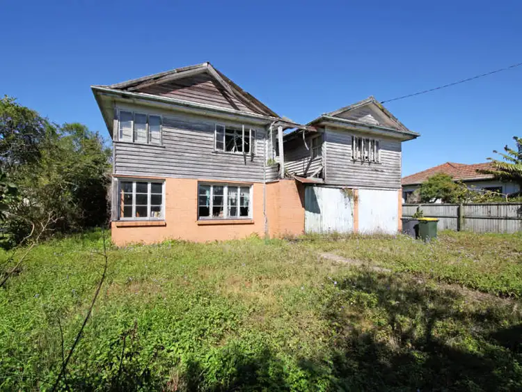 Fourth view of Homely house listing, 10 Biarra Street, Deagon QLD 4017