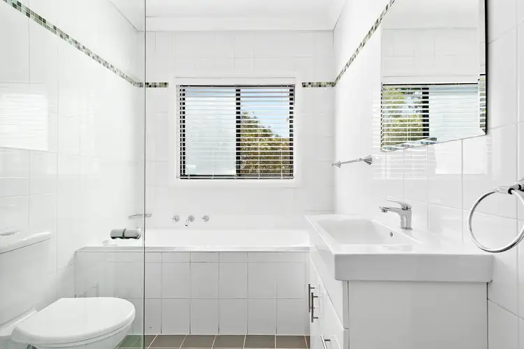 Fifth view of Homely house listing, 12A Denzil Avenue, St Clair NSW 2759