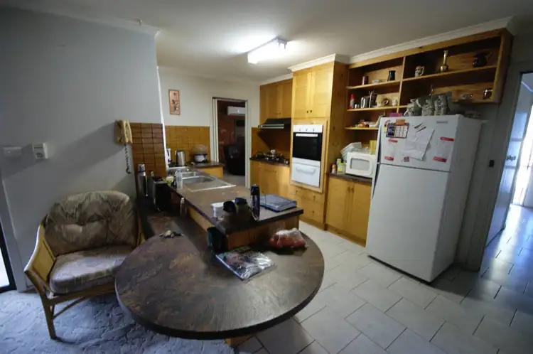 Third view of Homely house listing, 157 Faulkner St, Deniliquin NSW 2710