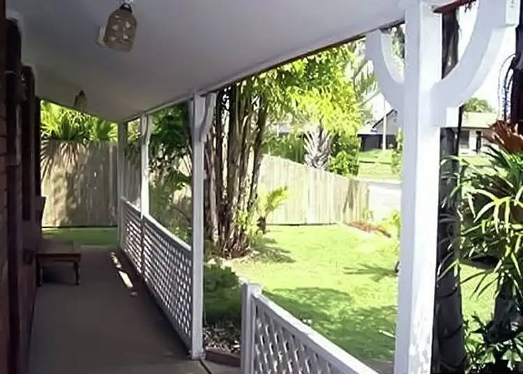Sixth view of Homely house listing, 11 Ironwood st, Crestmead QLD 4132