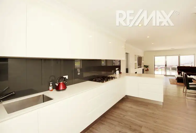 Third view of Homely house listing, 5 Kyalla Place, Bourkelands NSW 2650