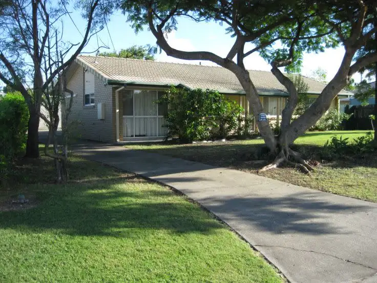 Second view of Homely house listing, 56 Cameron St, Redbank Plains QLD 4301