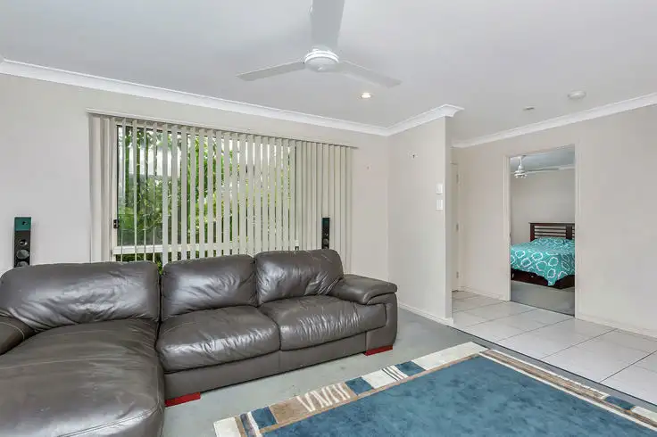 Seventh view of Homely house listing, 5 GRIFFIN CR, Collingwood Park QLD 4301