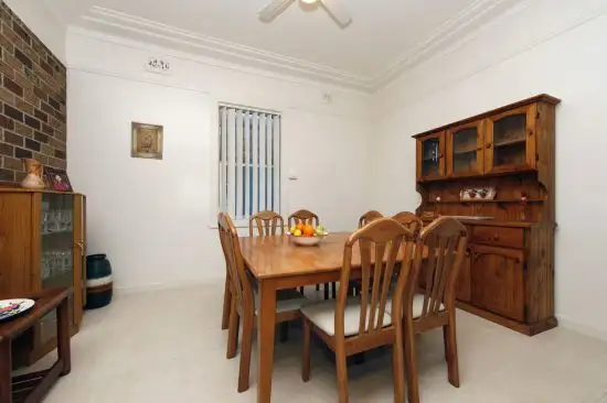 Fourth view of Homely house listing, 139 Tudor Street, Hamilton NSW 2303
