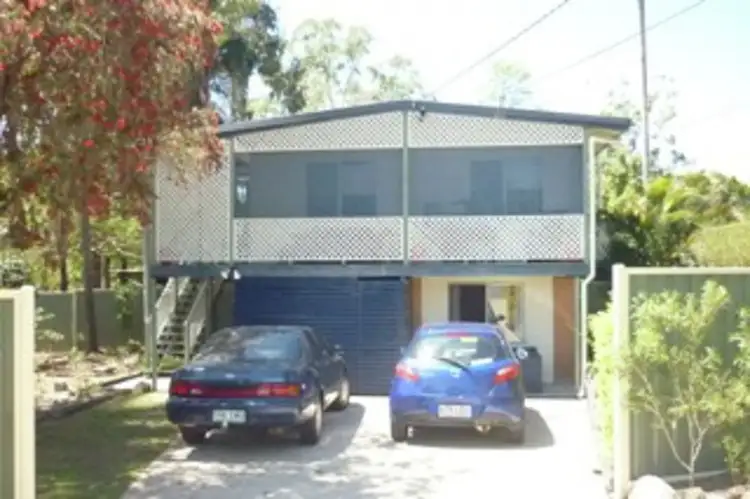 Main view of Homely house listing, 4 Yale Street, Marsden QLD 4132
