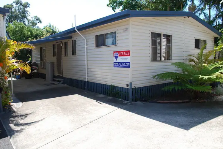 65b 8/10 Philp Parade, Tweed Heads South NSW 2486