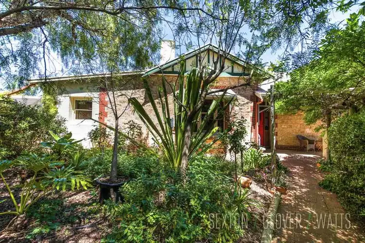 Second view of Homely house listing, 11 Dunbarton Court, Strathalbyn SA 5255