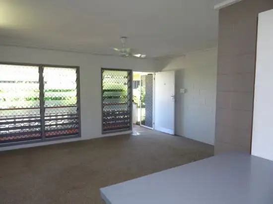 Third view of Homely unit listing, 5/698 Bruce Highway, Woree QLD 4868