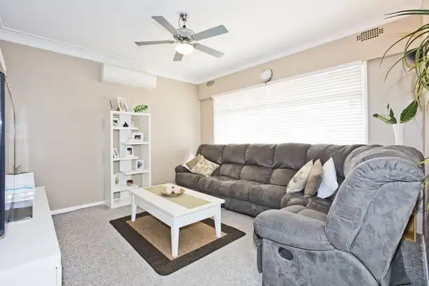21 Union Street, Tighes Hill NSW 2297