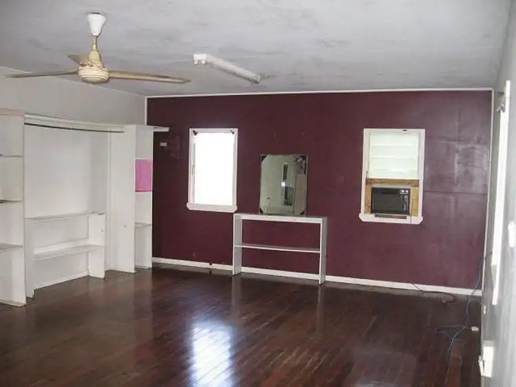 Fifth view of Homely rural property listing, Address available on request