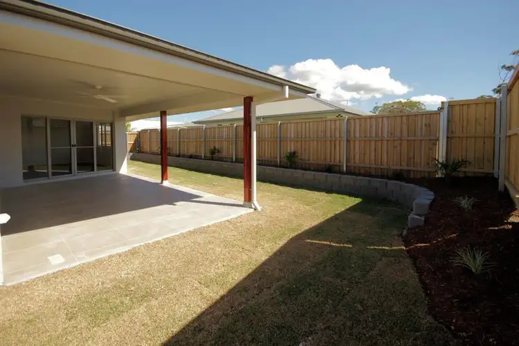 Third view of Homely house listing, 13 Cherry St, Sapphire Beach NSW 2450