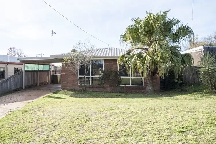 Main view of Homely house listing, 26 Bruntnell Street, Kearneys Spring QLD 4350