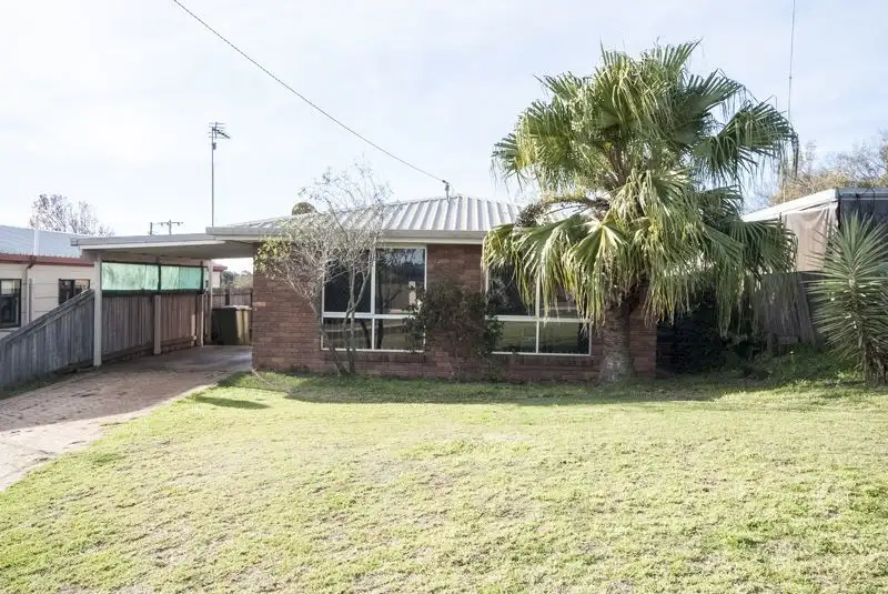 Main view of Homely house listing, 26 Bruntnell Street, Kearneys Spring QLD 4350