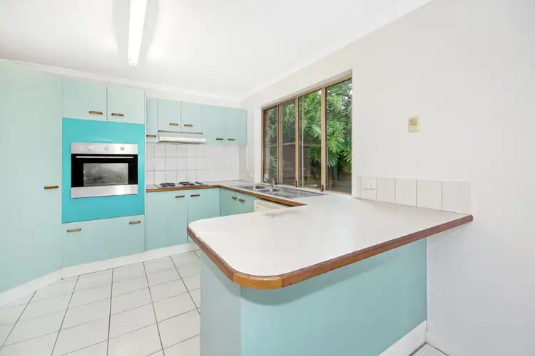 Third view of Homely semi-detached listing, 2/12 Oloway Crescent, Alexandra Headland QLD 4572