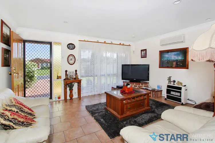 Third view of Homely house listing, 2 Pictor Street, Erskine Park NSW 2759