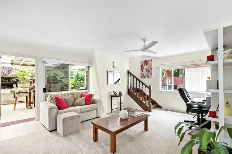Fifth view of Homely house listing, 26 Gloucester Street, Brighton QLD 4017
